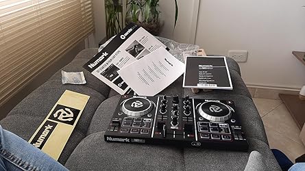 Customer Image, click to open customer review