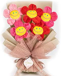 スマイルフラワ...