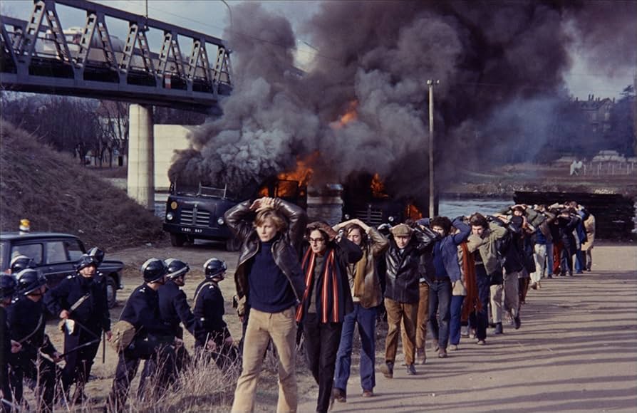 Amazon.co.jp: 万事快調 [ブルーレイ] [Blu-ray] : イヴ