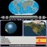 EduFunApps