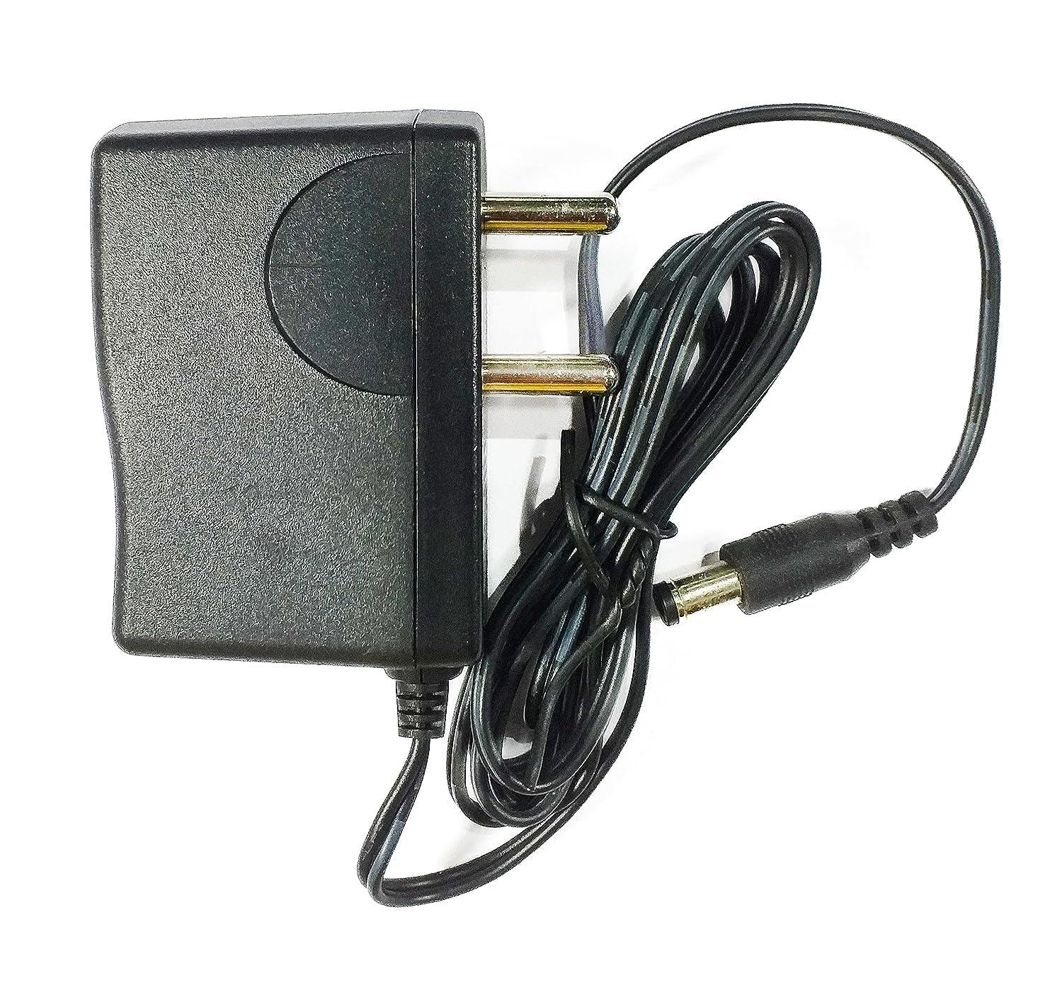 Comc Monitors Dc 12Volt 0.5Amp Power Adapter/Chargers Suitable For Router & Others It Electronic Device (12V-500Ma) (B097KMHC7N) Amazon Price History, Amazon Price Tracker