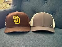 Review Image by Brendan McCourt Brendan McCourt