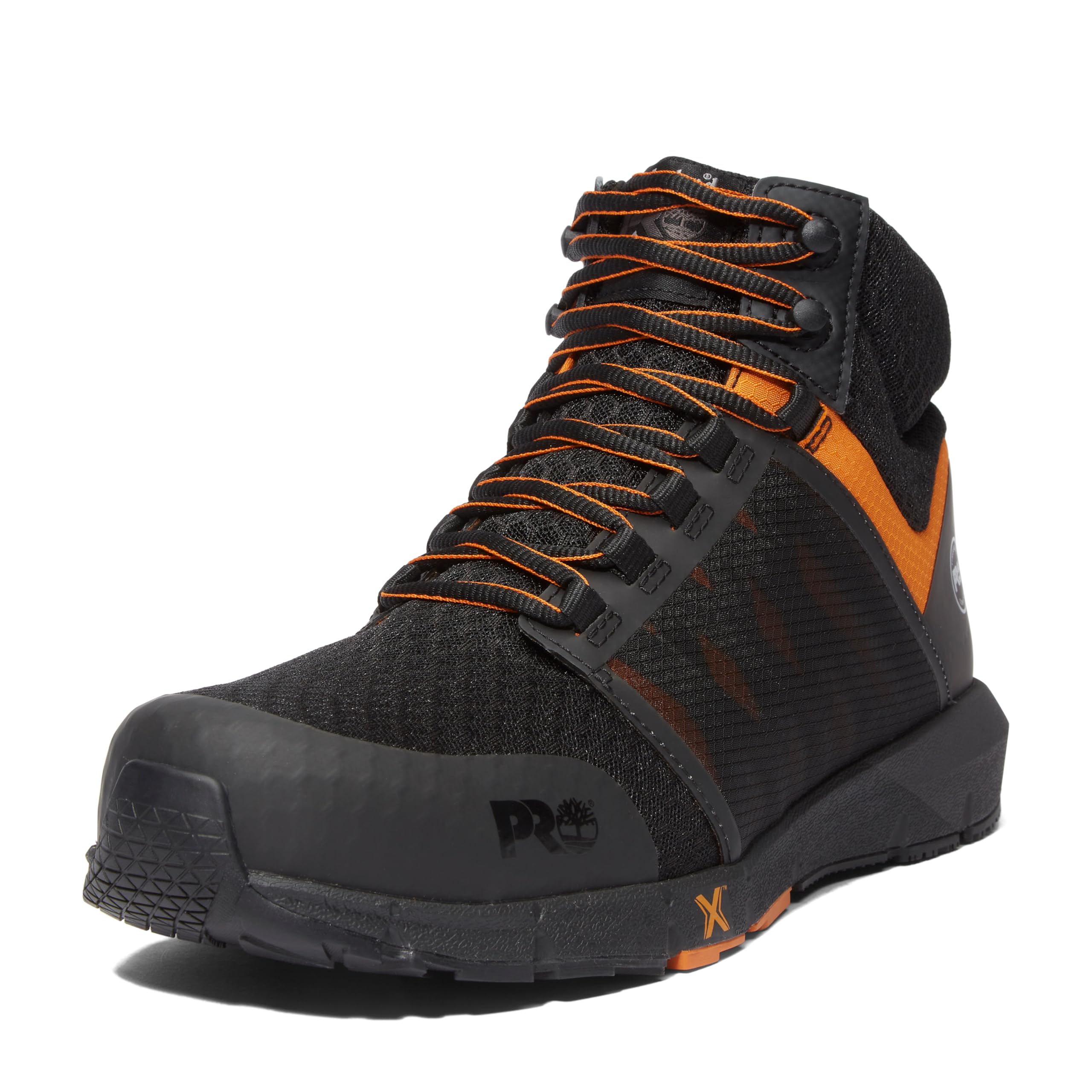 Timberland PRO Radius