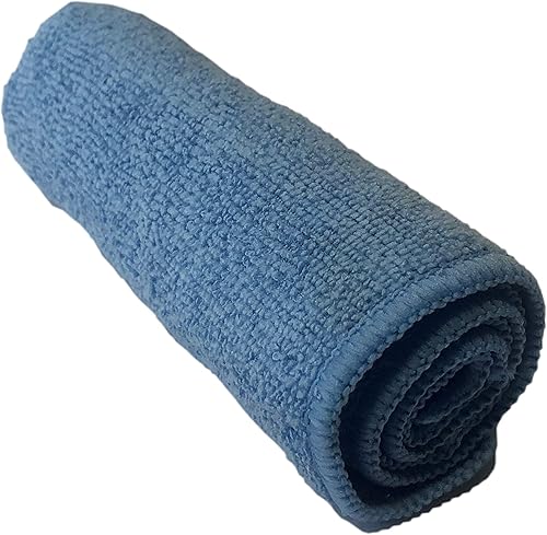 Miniatura 8 de Limpiador de zapatos Quick 'n Brite