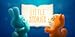 Little Stories: Bedtime Stories & Books for Kids for Free. Bed Time App with Audio for Toddlers and Childrens, Boys and Girls 2nd 3rd graders, 4 5 6 7 8 9 year old. Book to Read, online, offline apps