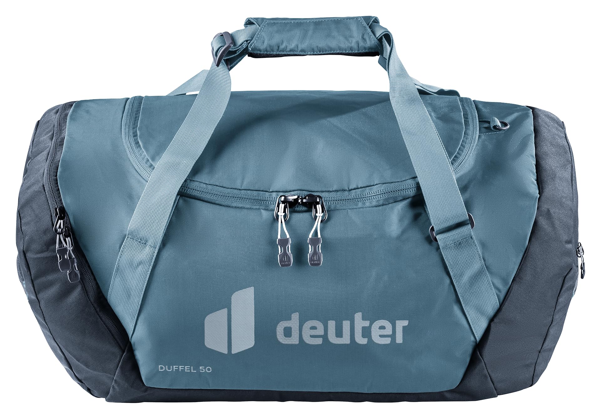 deuter Duffel 50 Sporttasche