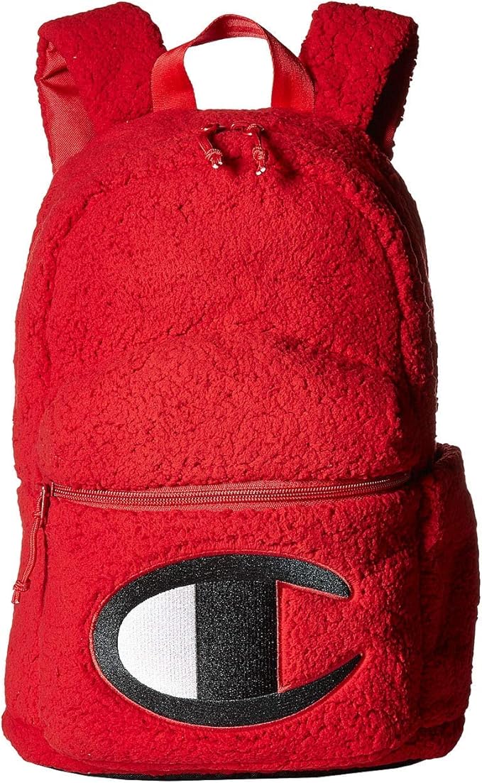 champion backpack amazon