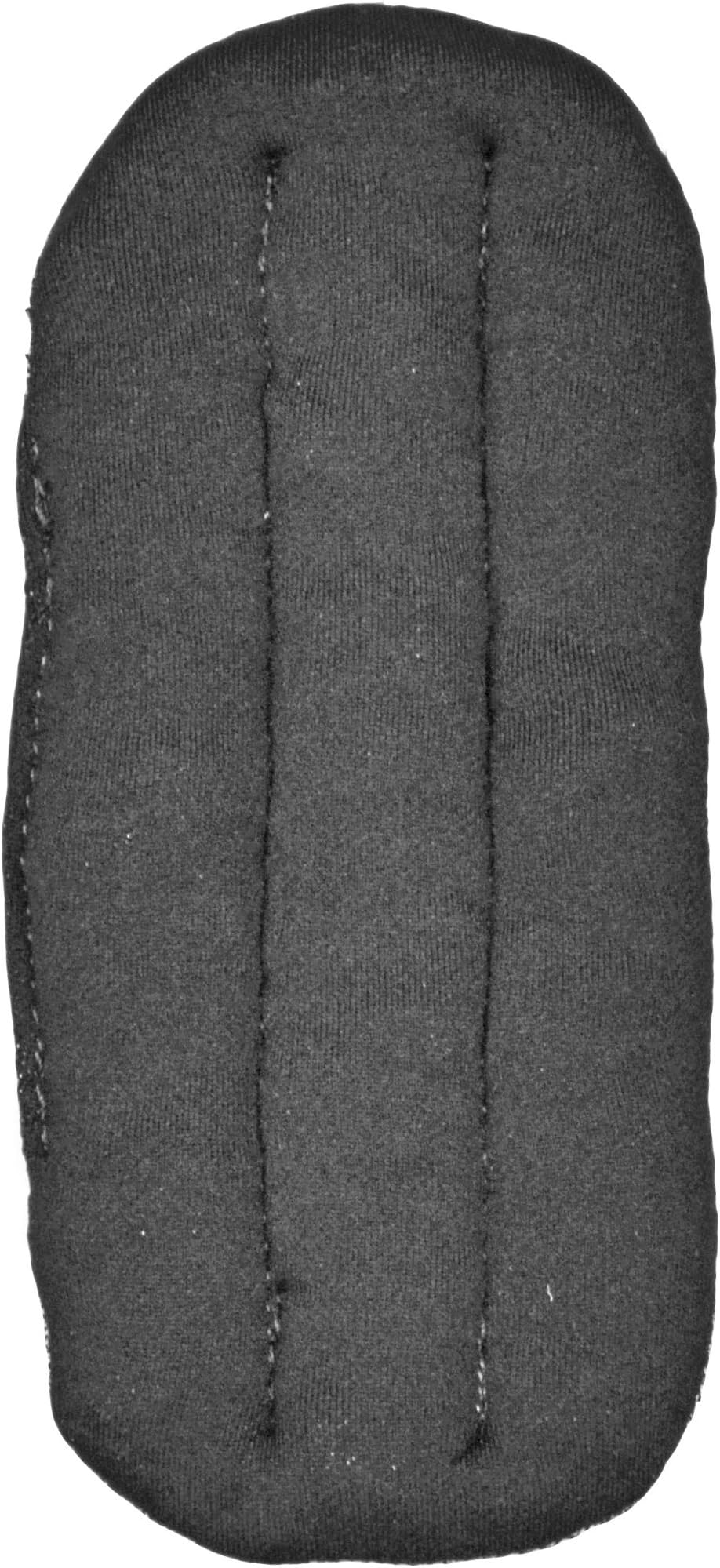 Swell Spots - Oval - Model 56694303