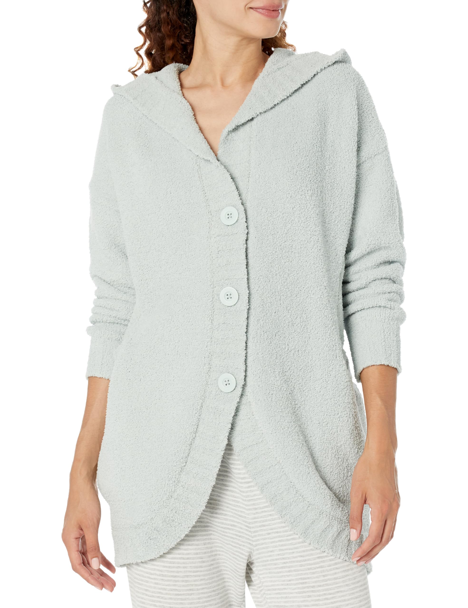 UGG Women's Franca Travel Cardigan