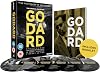 Godard: The Essential Collection