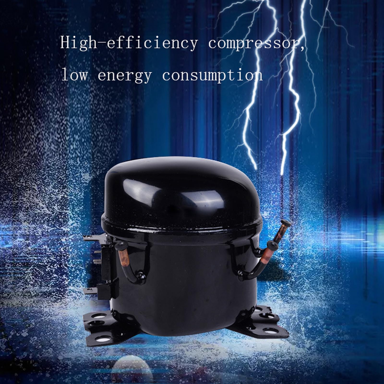 BENGAOTH-O Countertop Ice Makers, Countertop Ice Maker Machie Water Dispenser Cycle Auto Water Supply Freezer Home Appliance for Kitchen Office Bar,for Home Party on Fridge.com