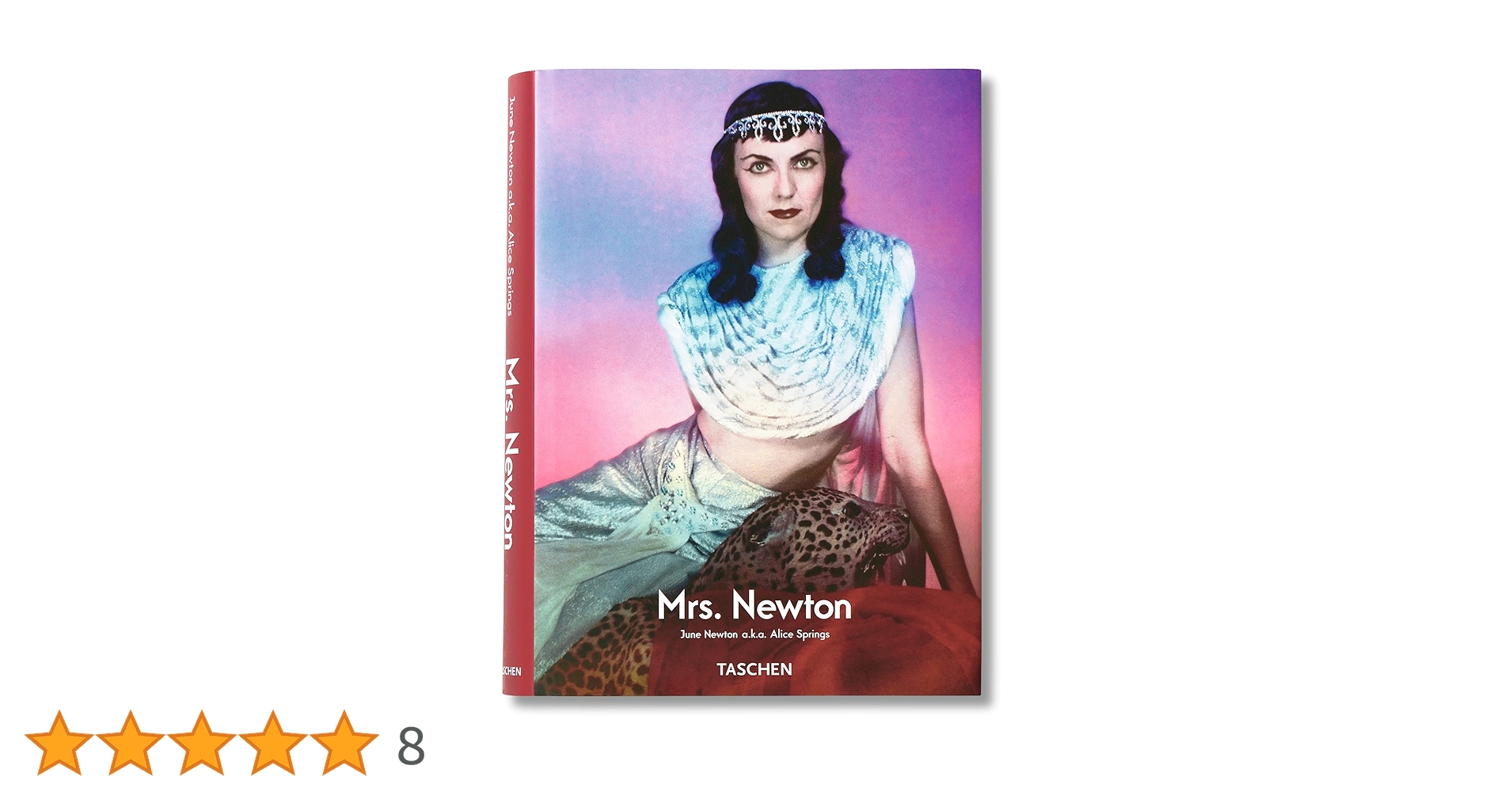 VA-MRS NEWTON : Browne, June: Amazon.pl: Książki