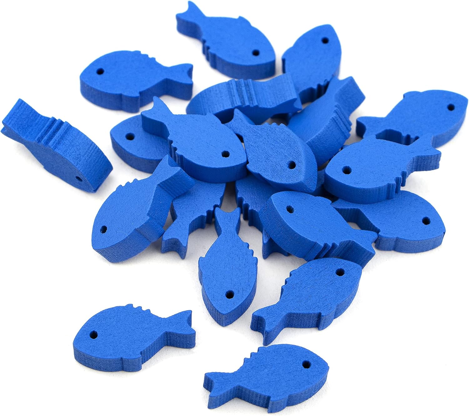 TowerRex Food Tokens for Wingspan - Aviary Food Resources - Wingspan Board Game Upgrade Kit