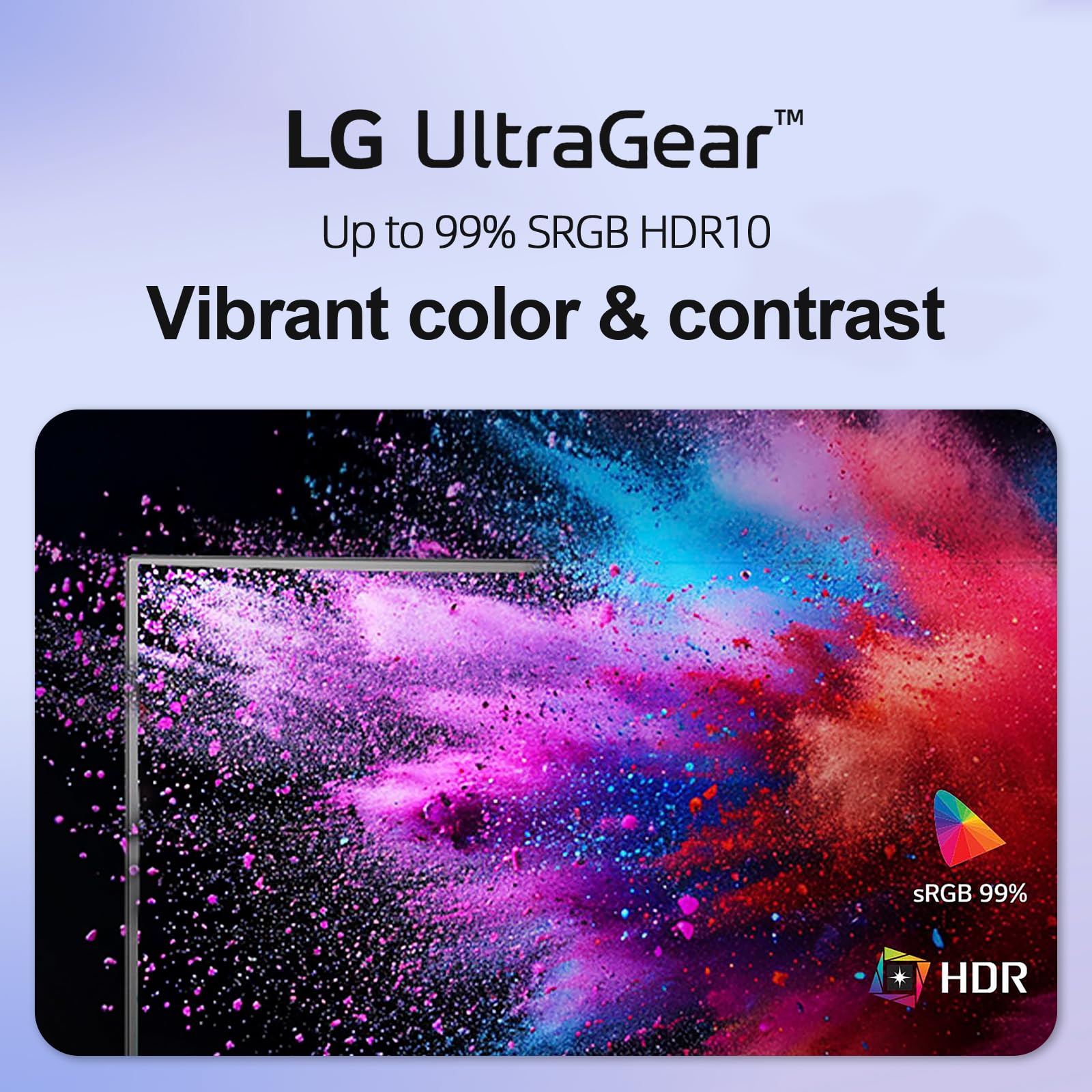 Amazon.com: LG 24