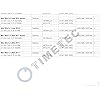 Product Photo 8