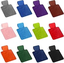 Note Box, Note Paper Holder, Square, Suitable For Notes Size 8.5 X