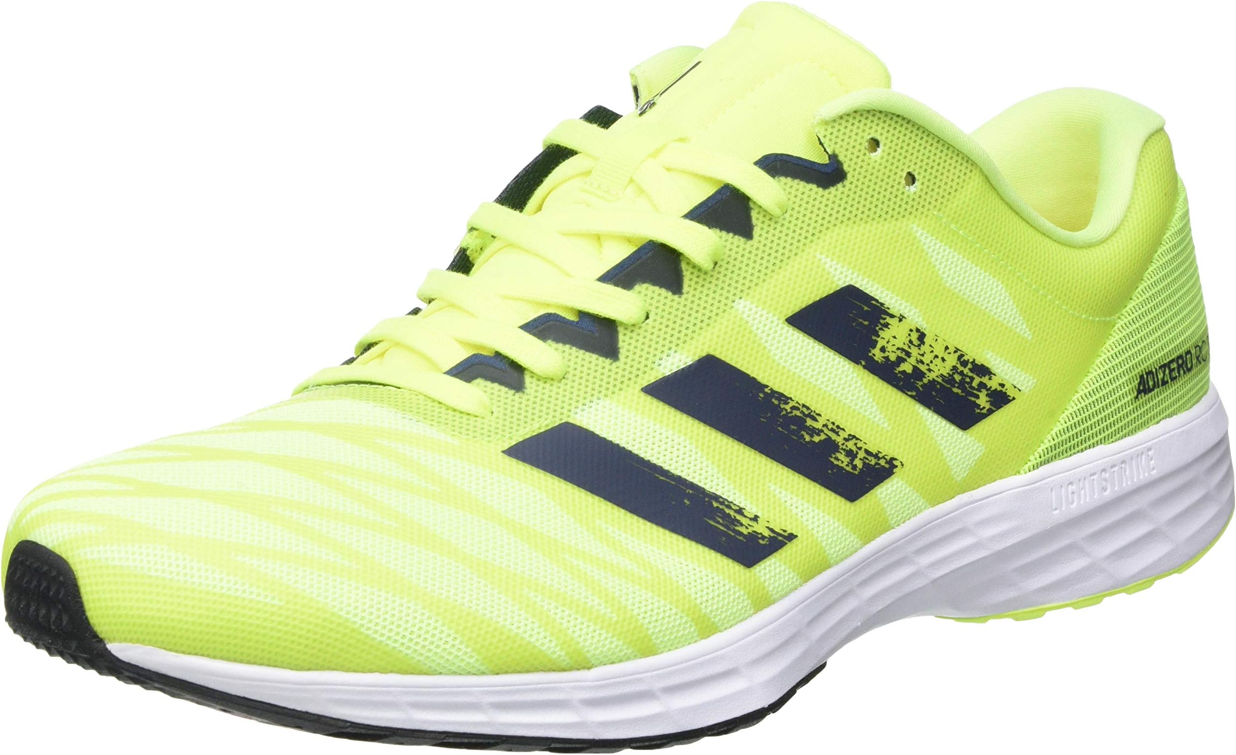 adizero rc running shoes