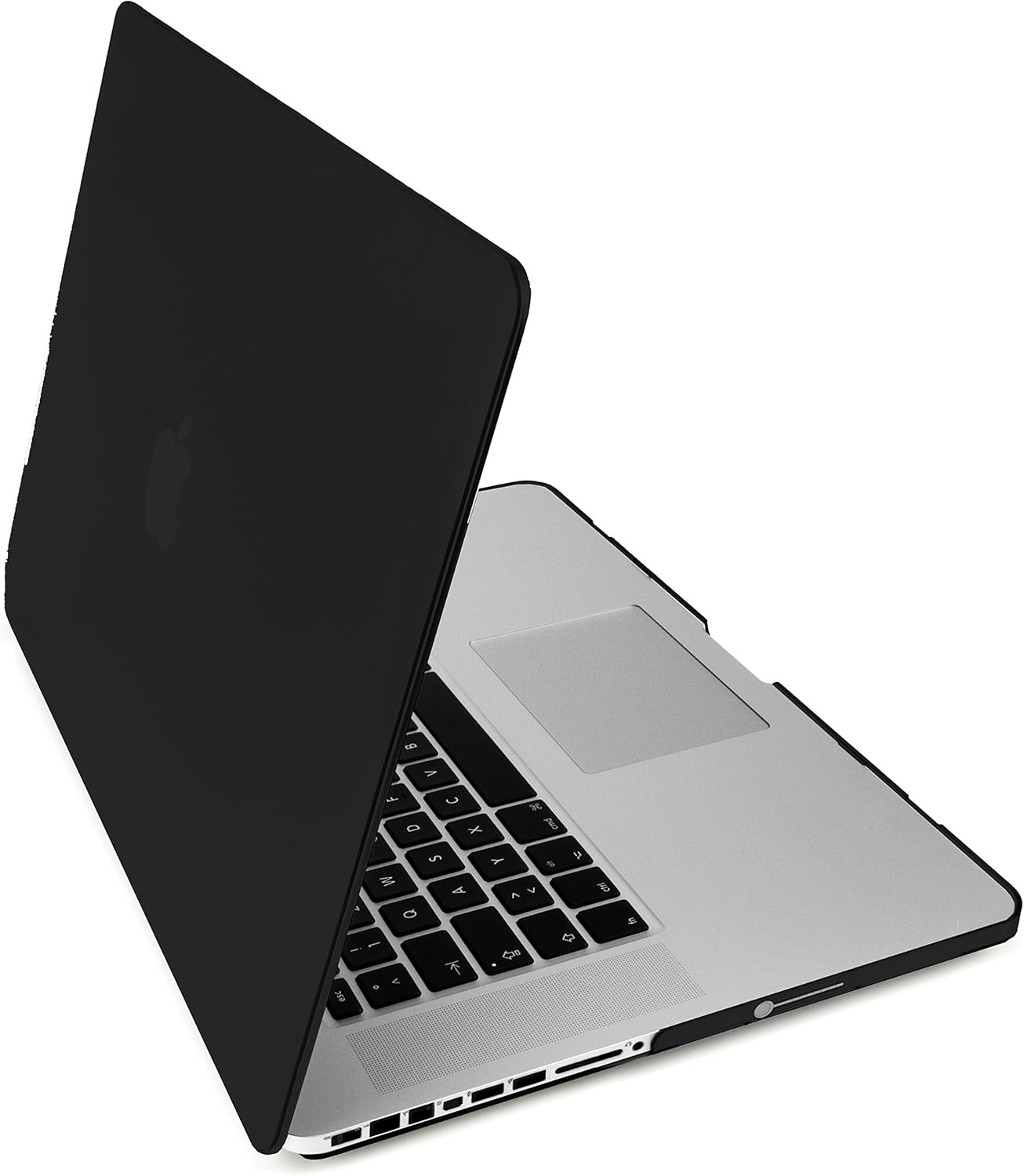 macbook pro caso per a1398