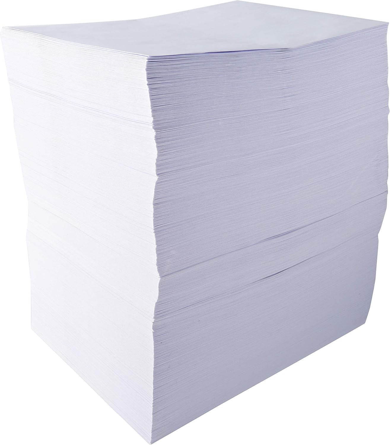 Blake C5 229 x 162 mm 100 GSM Envelopes (11893PS), White, Self-Seal, Pack of 500