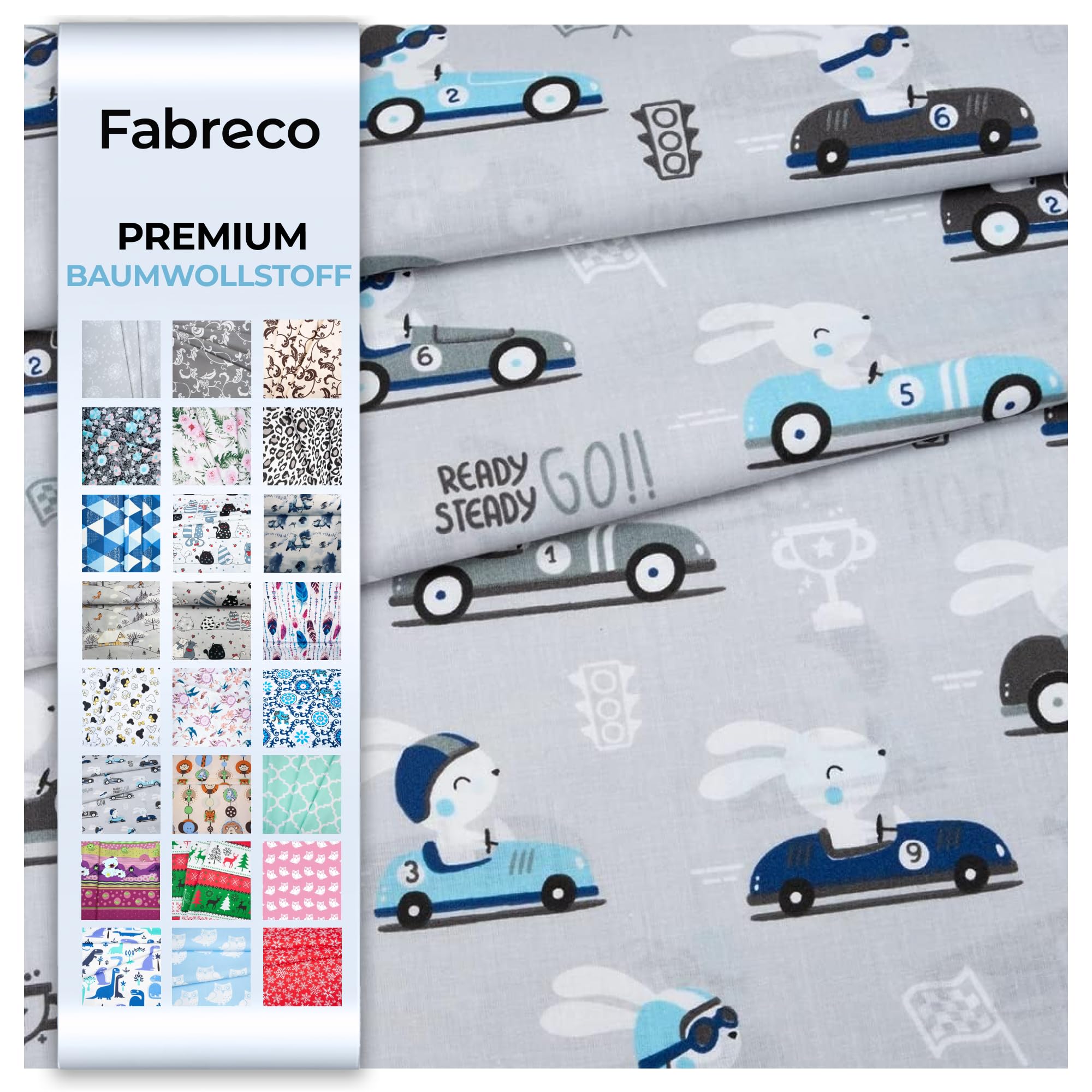 Fabreco ALVELLA Microfaser 3 M x 148 cm, Verlours, Möbelstof