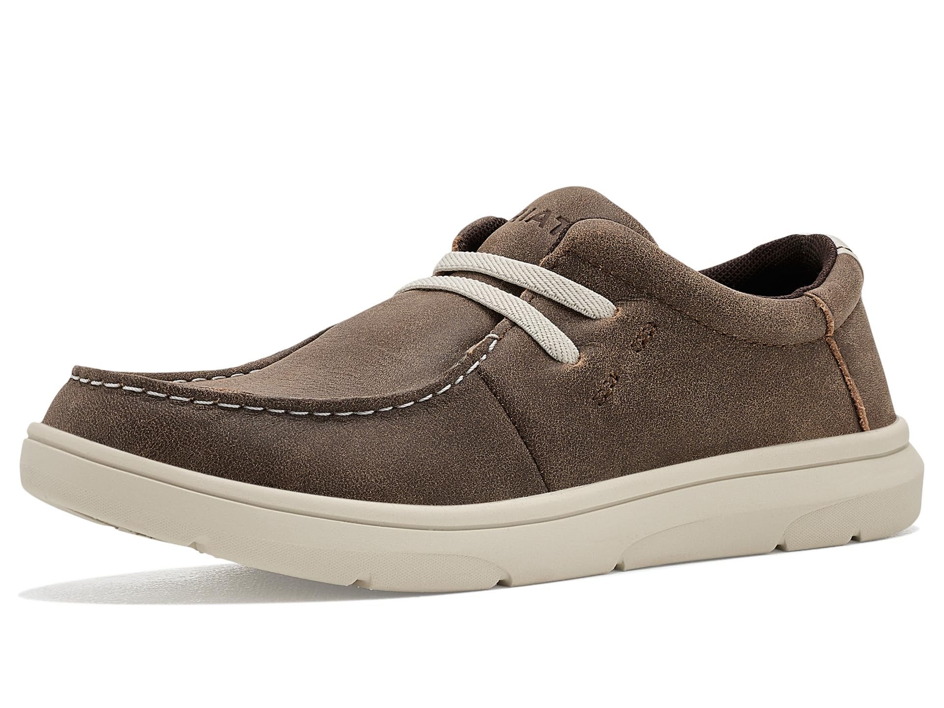 Ariat Unisex Youth's Hilo Shoe