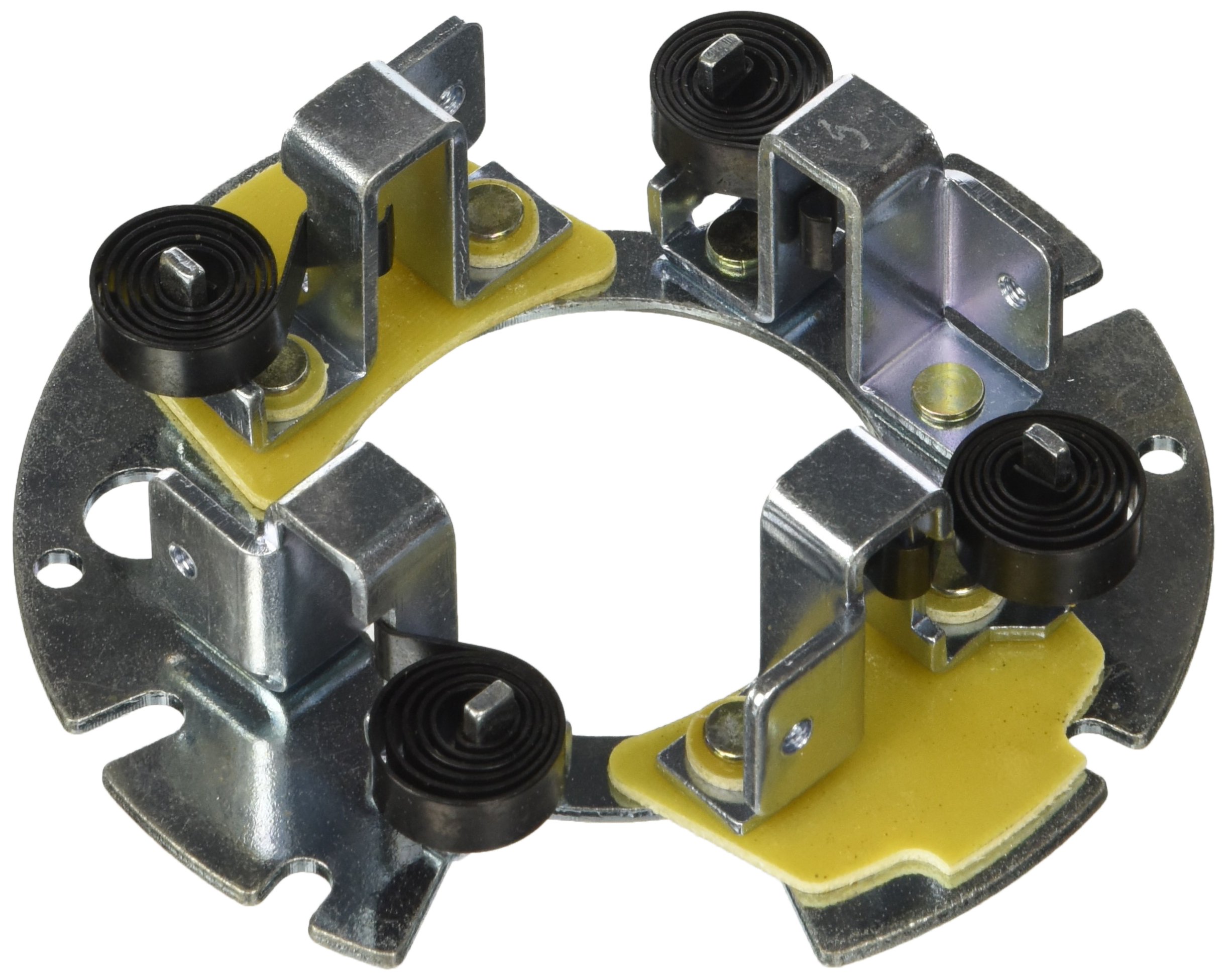 Sando sbh60102.0 Ajustadores ciclomotor