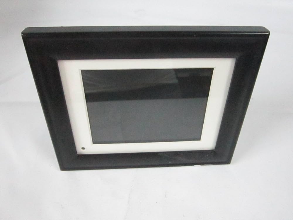 ◆フォトフレーム56 フォトフレーム YA-6 サイズ ワイド四つ切り フジカラー 額縁