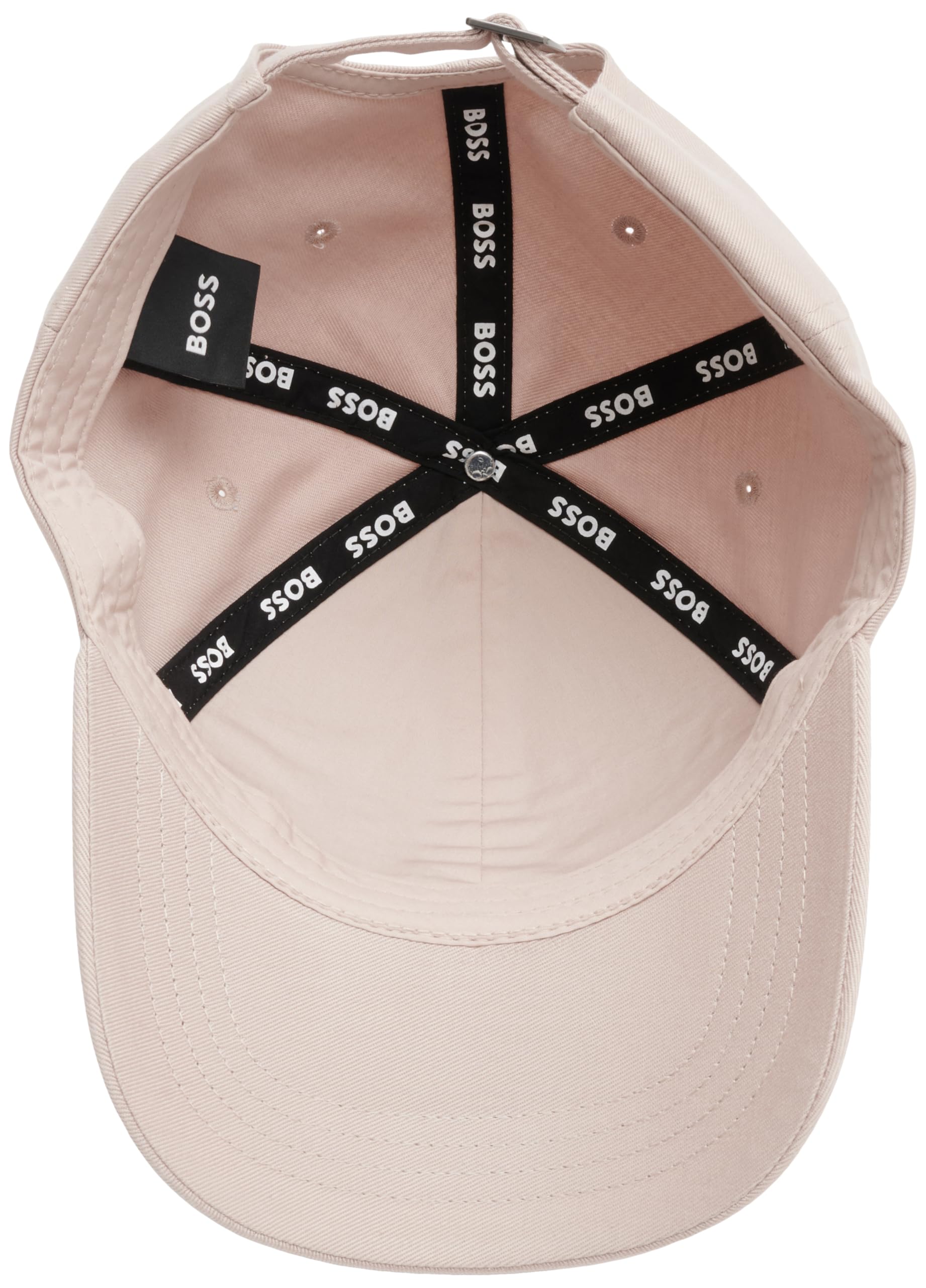 Boss - Zed-Boss-Me 10277451 01, Cappello Uomo