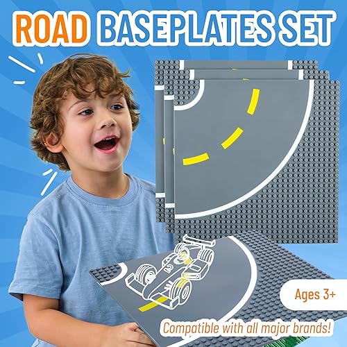 Miniatura 2 de Estrictamente Briks