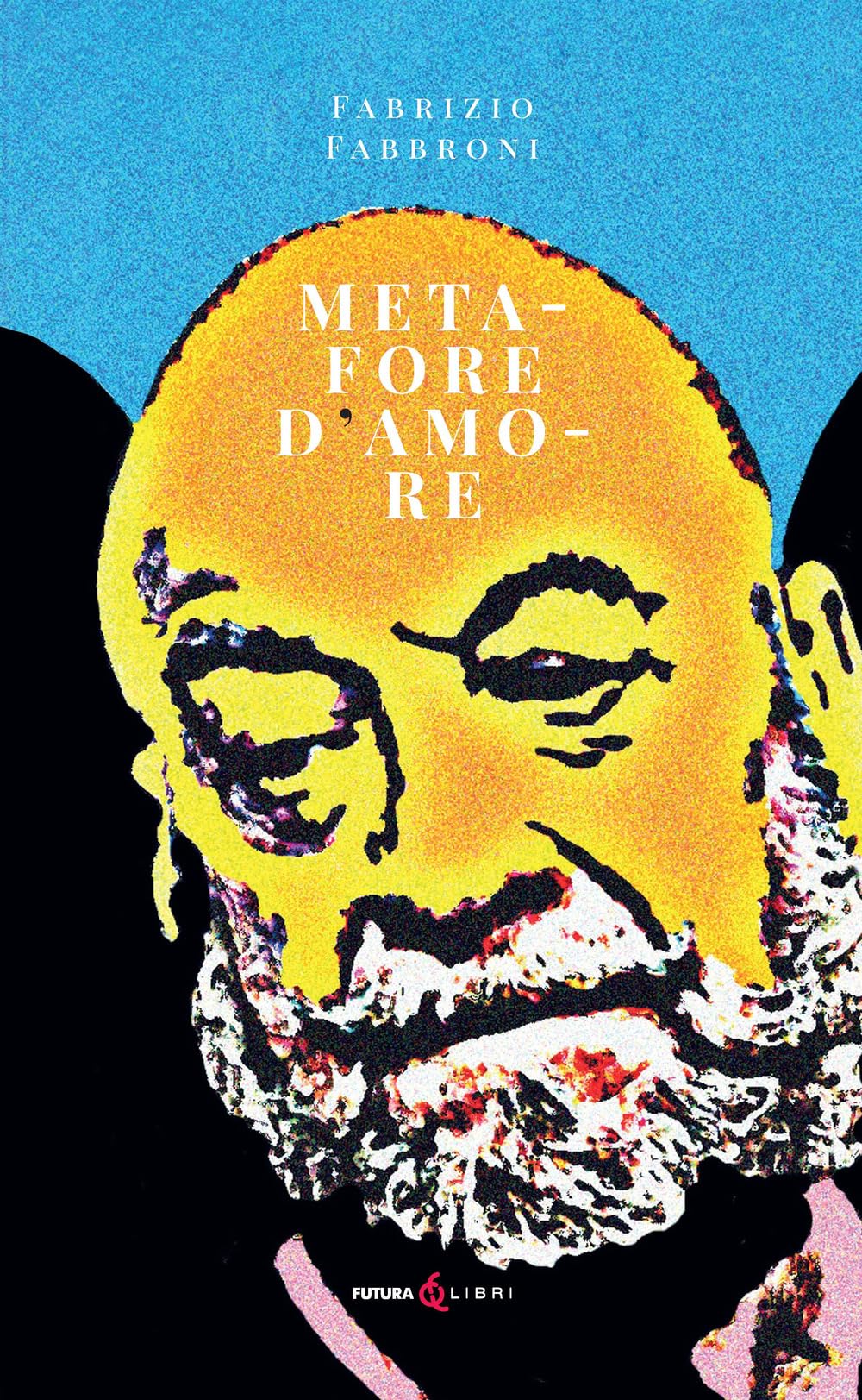 Metafore D'amore - 4