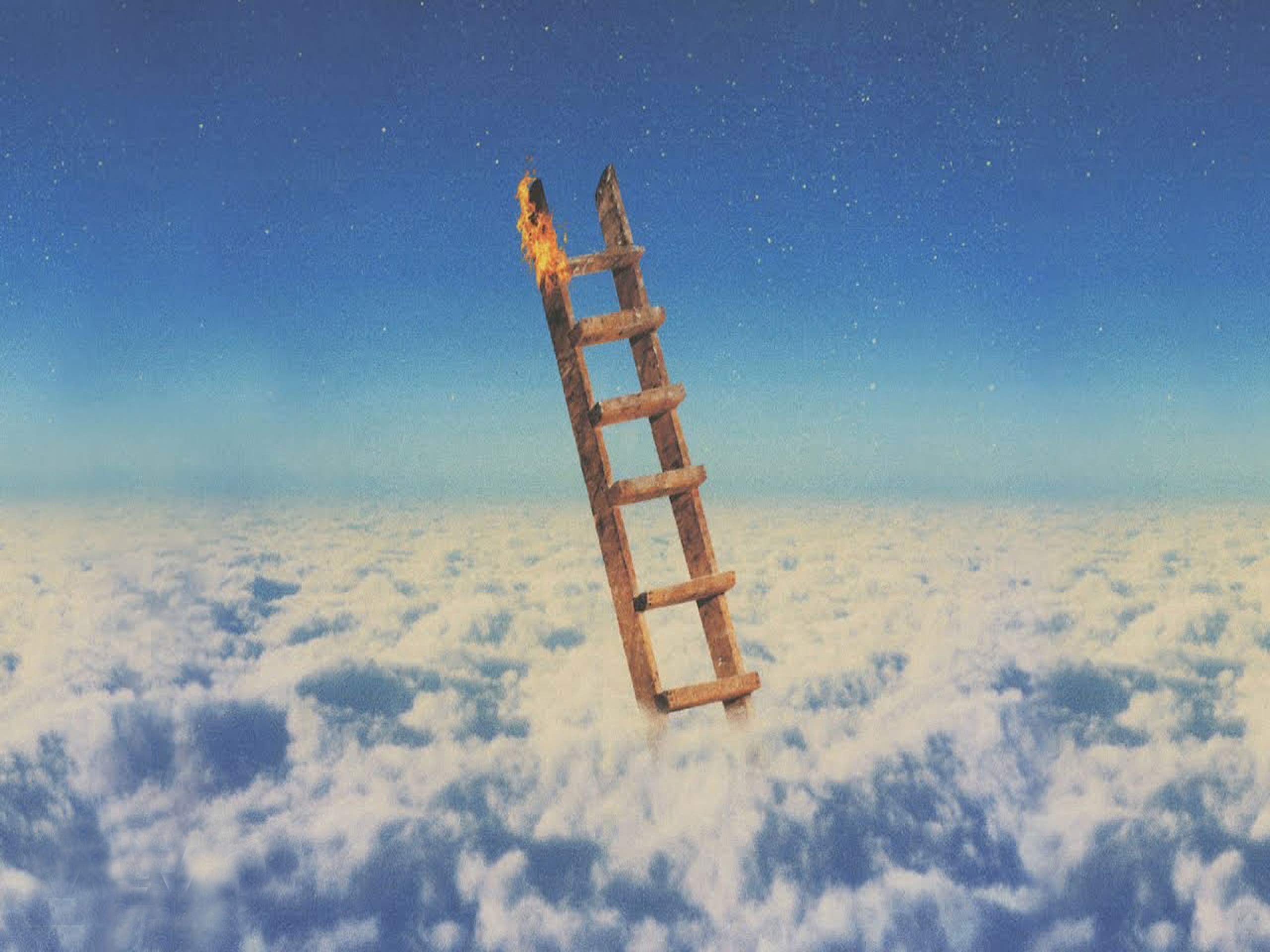 Details more than 83 highest in the room wallpaper latest