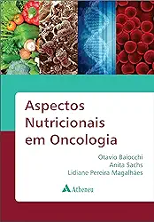 Aspectos Nutricionais em Oncologia