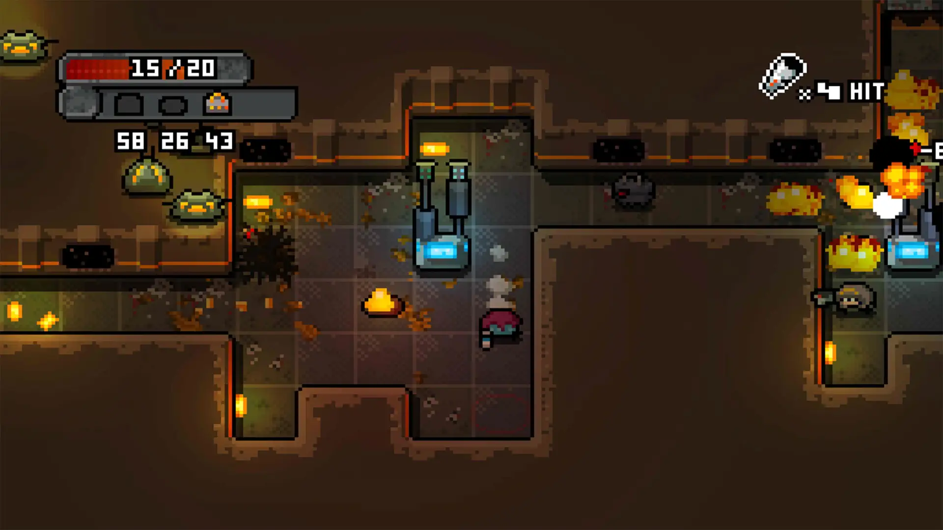 screenshot4