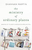 Kindle Ebook Daily Deal