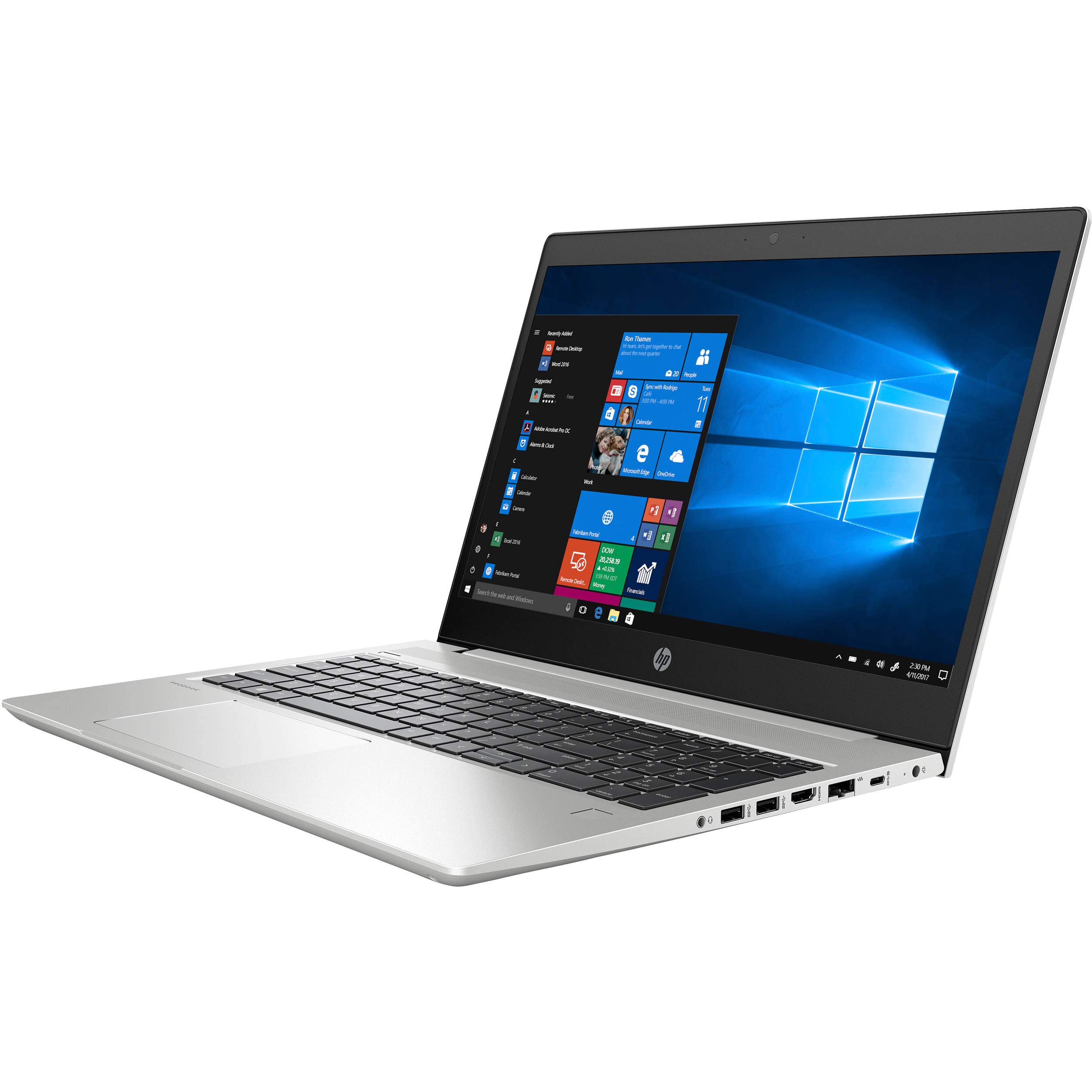 Windowsノート本体 HP ProBook 450 G6 | intel core i5-8thGen HP 2019 ProBook 450 G6 15.6