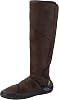 Vibram FiveFingers Unisex Furoshiki HbootBoots