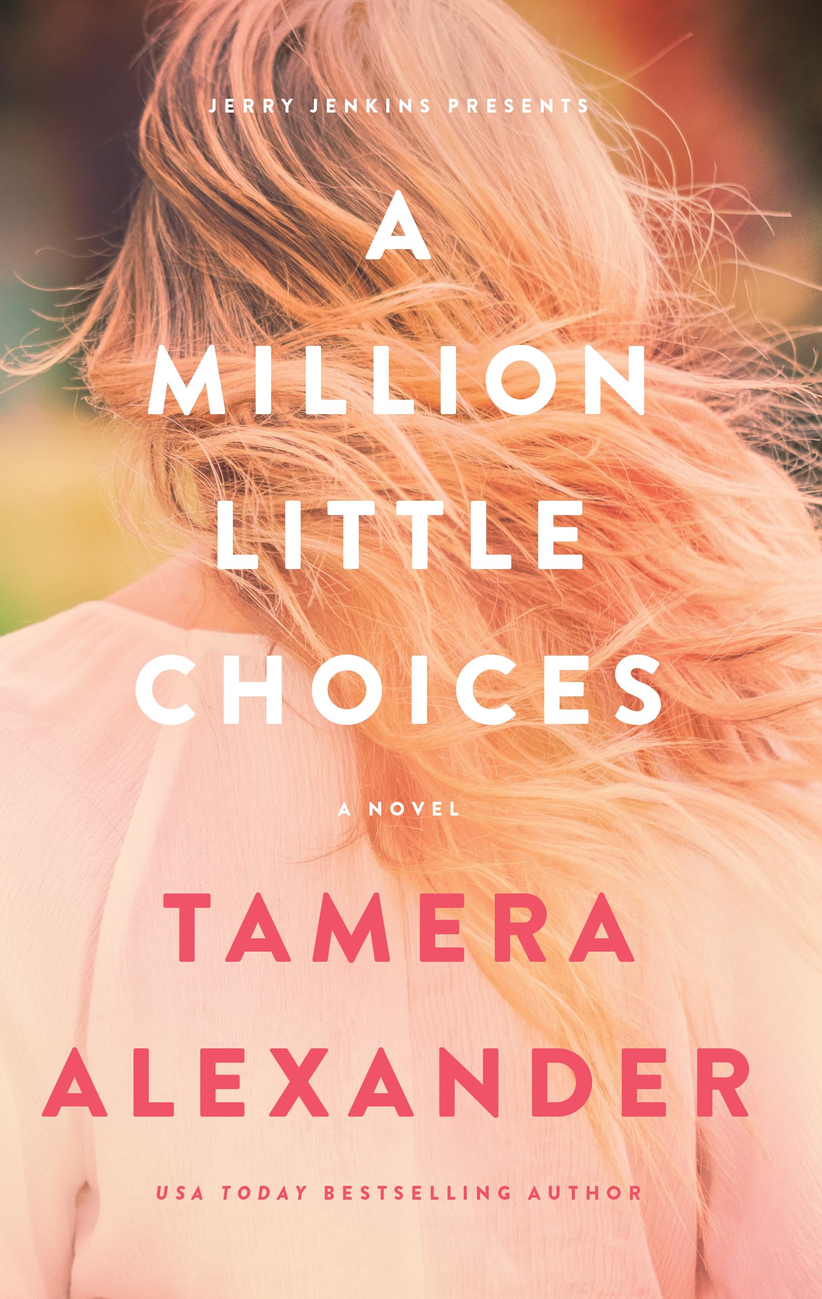 Buy Million Little Choices, A — BookShops.in