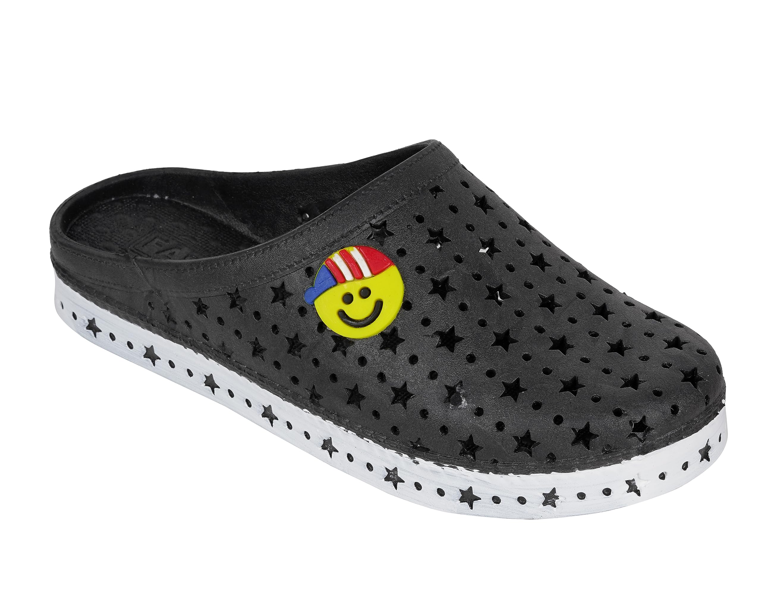 Stylish Slippers for womens-image-5