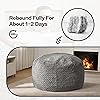 Product Photo 8