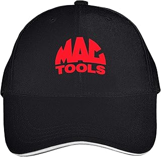 mac tools hat amazon