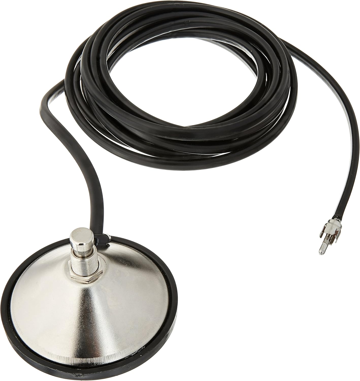 Rca footswitch Clearance