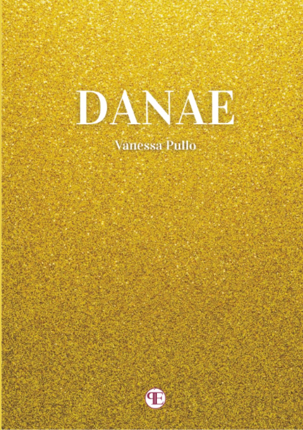 Danae (Grandi storie d'amore)