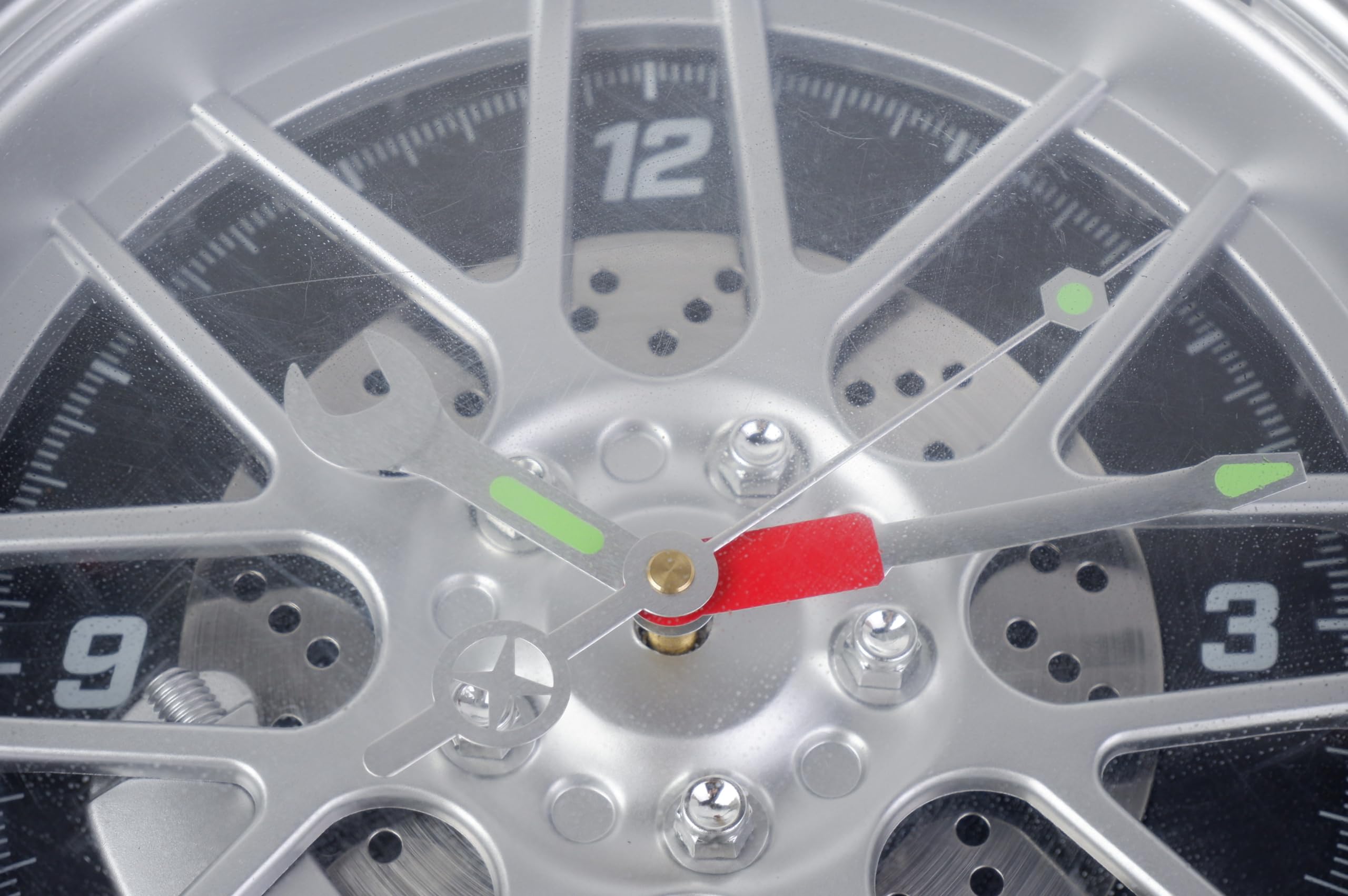 Amazon.co.jp: [SUZUKA CIRCUIT] 【公式】 鈴鹿サーキット タイヤ