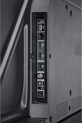 Miniatura 5 de TCL Televisor LED inteligente 4K UHD de 43 pulgadas, modelo 43S435, modelo 2021 (renovado)