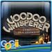 Voodoo Whisperer: A Hidden Object Adventure