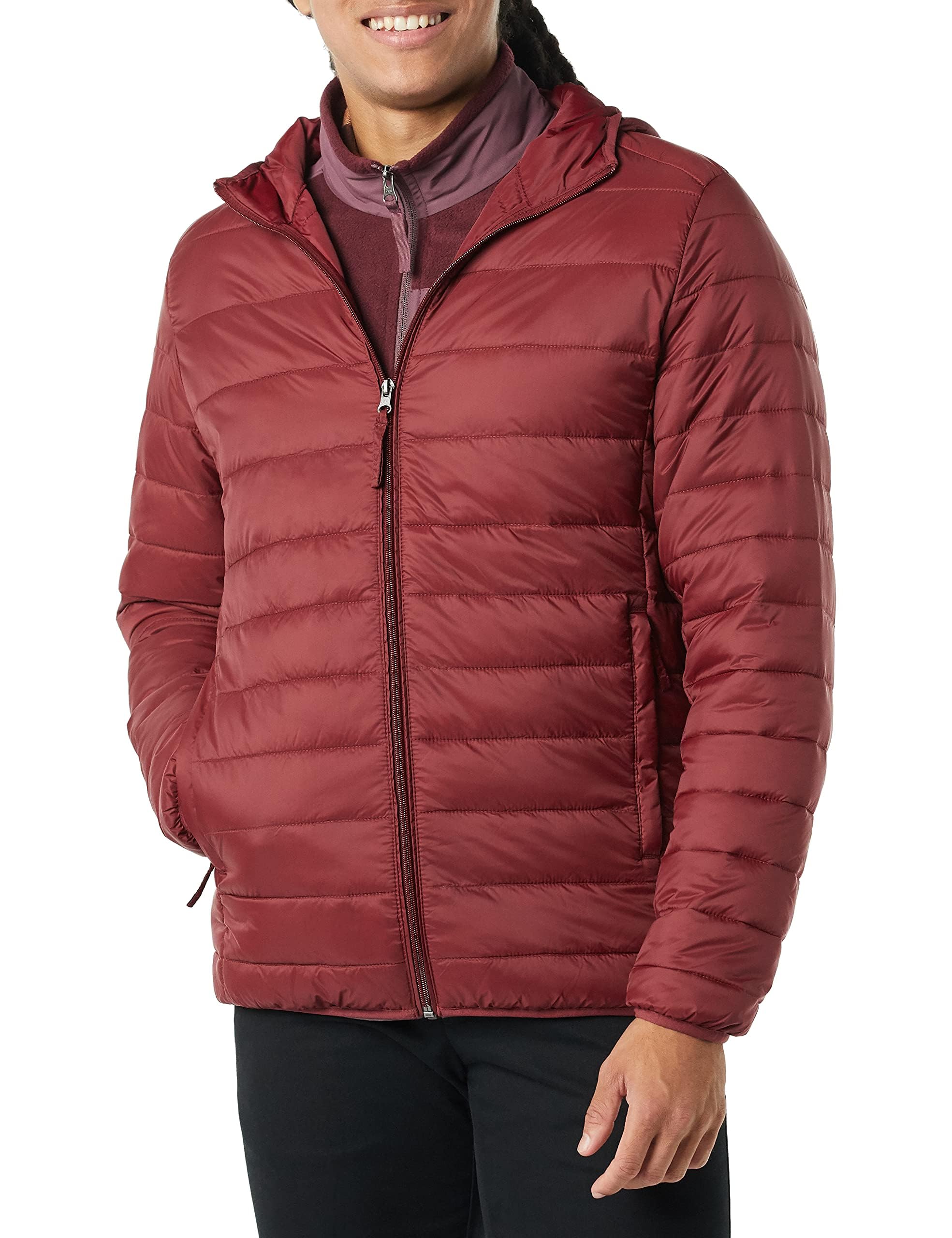 Amazon-Marken