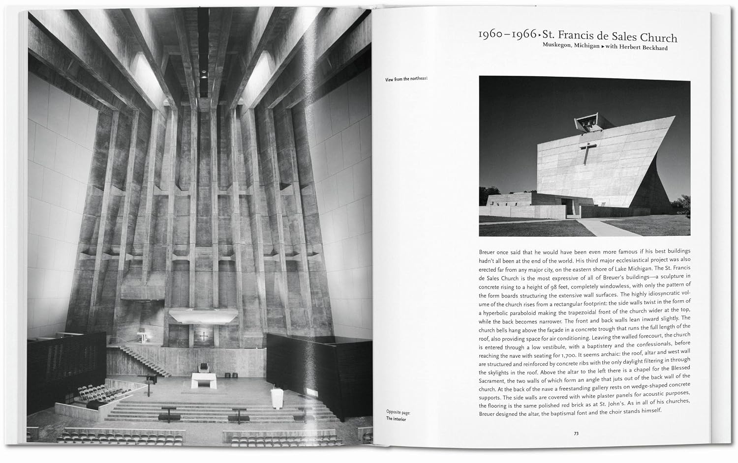 Breuer