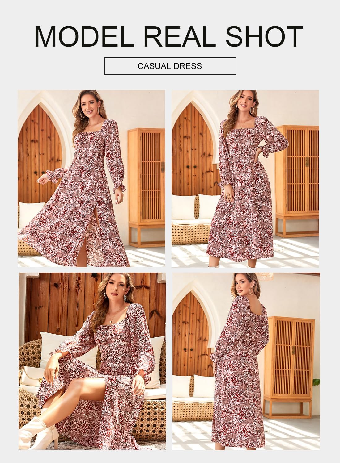 BLENCOT womens - Image 4