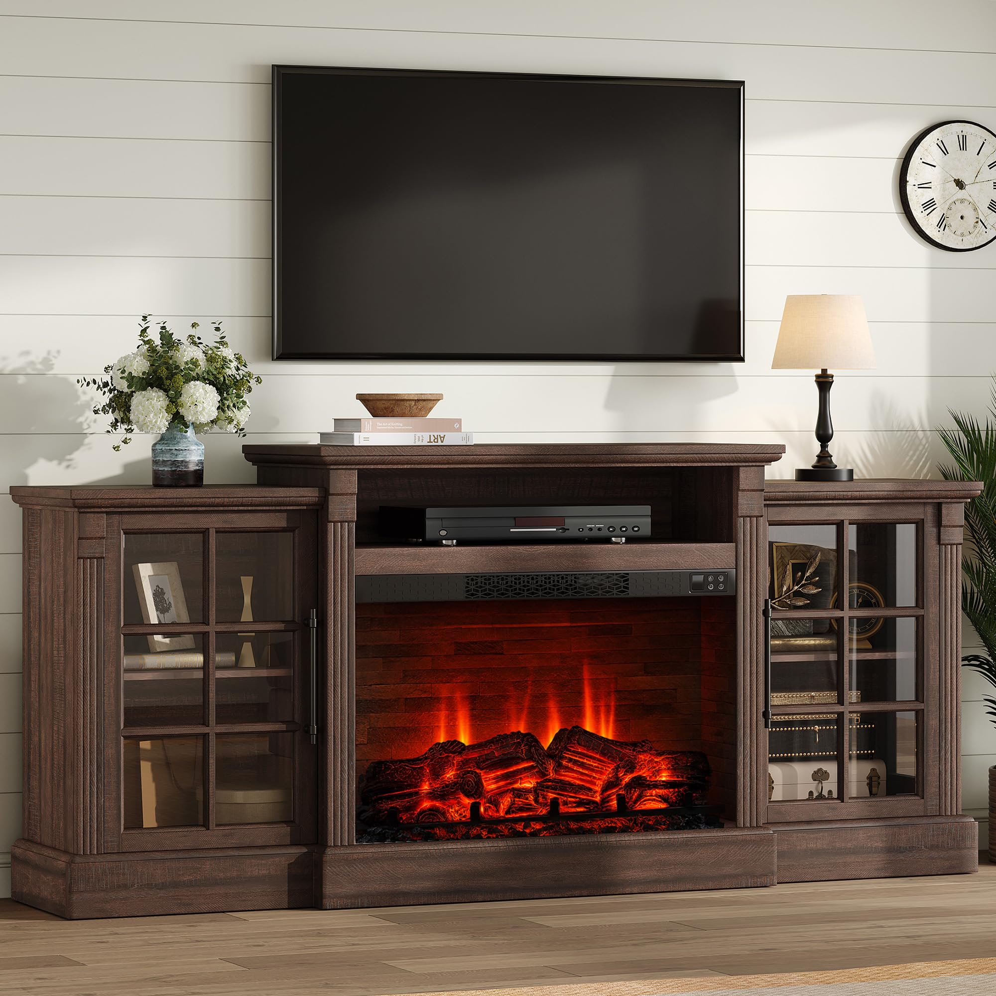 LUXOAK 70