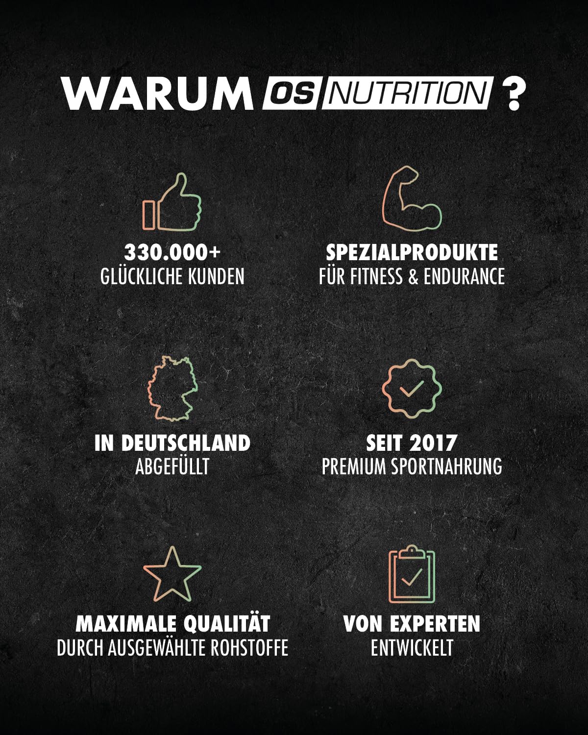 Götterpuls Pre Workout 400g COMMUNITY EDITION 2024 Saures Fruchtgummi | Mit L-Citrullin, Arginin AKG, Beta-Alanin & L-Tyrosin – 200mg Koffein – Für Fitness & Kraftsport – 25 Portionen